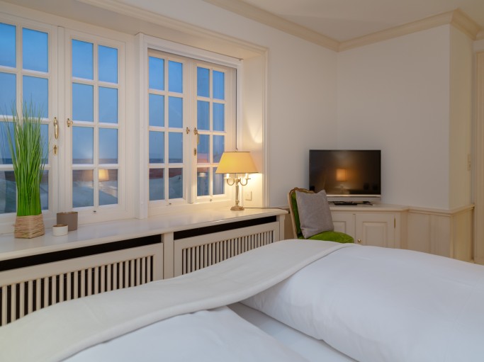 Ferienhaus Hideaway - Bild 22