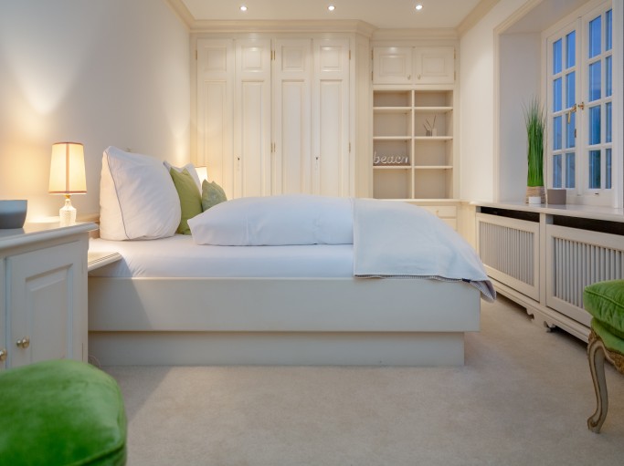 Ferienhaus Hideaway - Bild 21