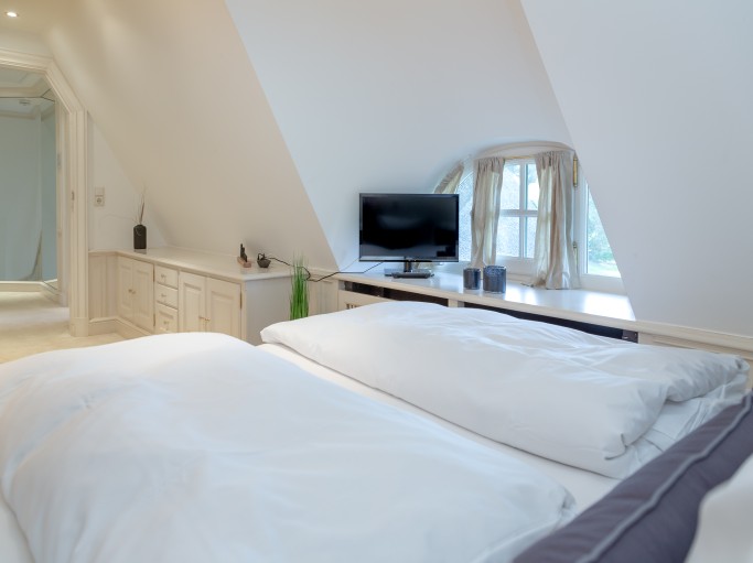Ferienhaus Hideaway - Bild 18
