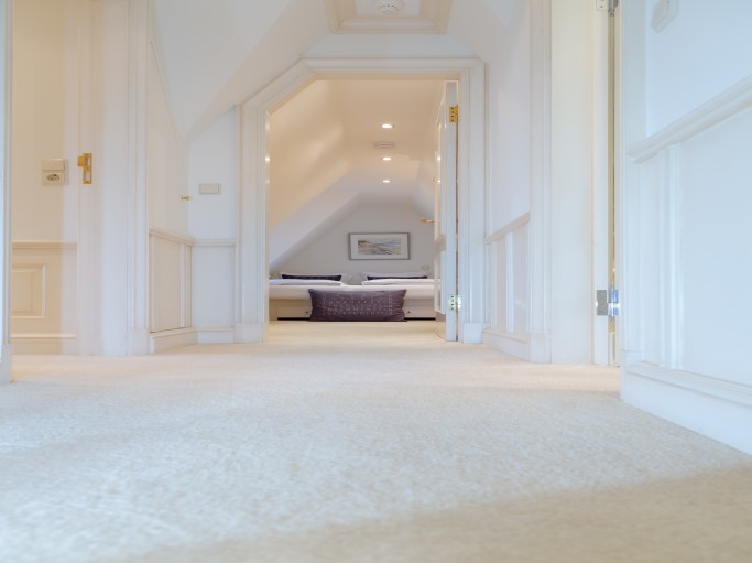 Ferienhaus Hideaway - Bild 17