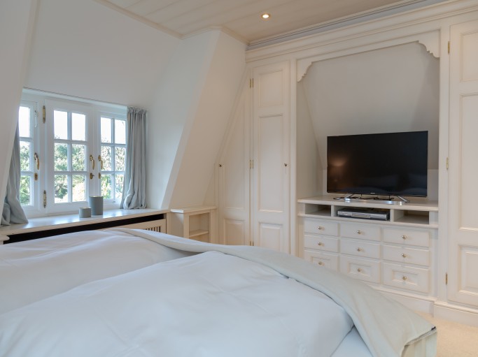 Ferienhaus Hideaway - Bild 16