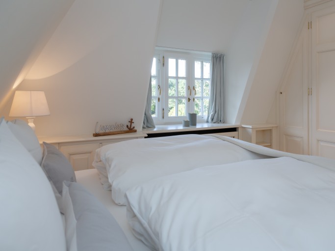 Ferienhaus Hideaway - Bild 15