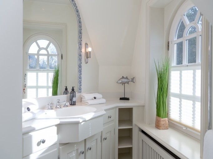 Ferienhaus Hideaway - Bild 14