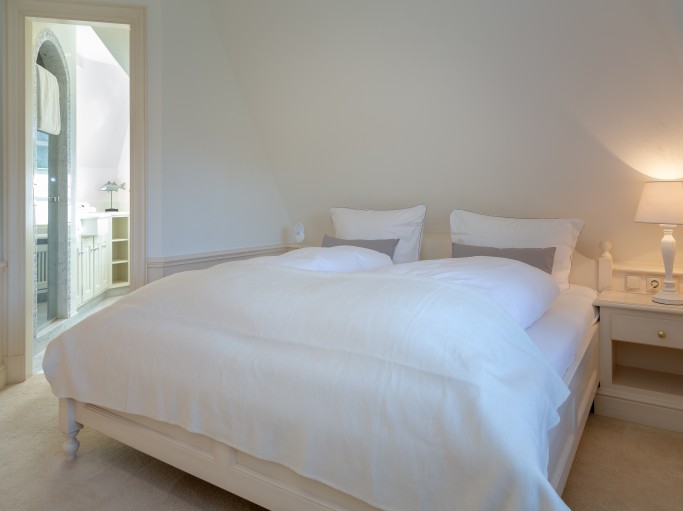 Ferienhaus Hideaway - Bild 13