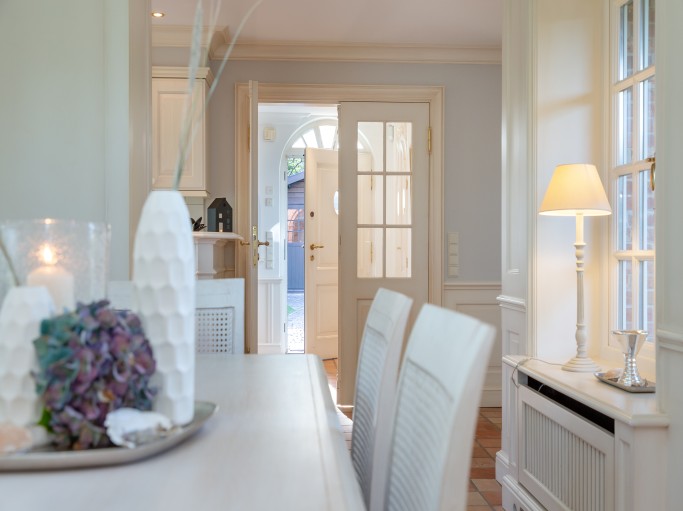 Ferienhaus Hideaway - Bild 6