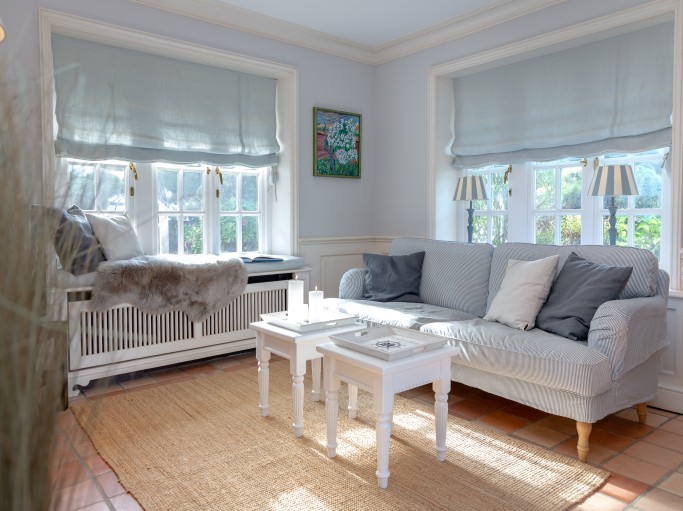 Ferienhaus Hideaway - Bild 4