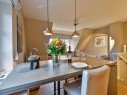 Kuschelnest unter Reet mit Pool und Sauna in Keitum - Bild 2