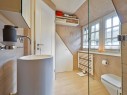 Kuschelnest unter Reet mit Pool und Sauna in Keitum - Bild 7