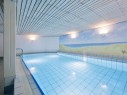 Kuschelnest unter Reet mit Pool und Sauna in Keitum - Bild 8