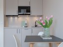 Ferienwohnung Strandloft in Wenningstedt - Bild 3