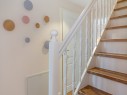 Ferienwohnung Strandloft in Wenningstedt - Bild 7