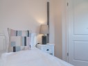 Ferienwohnung Strandloft in Wenningstedt - Bild 12