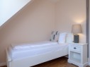 Ferienwohnung Strandloft in Wenningstedt - Bild 14