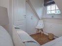 Ferienwohnung Strandloft in Wenningstedt - Bild 15