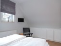 Ferienwohnung Strandloft in Wenningstedt - Bild 11