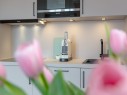 Ferienwohnung Strandloft in Wenningstedt - Bild 17