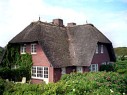 Ferienhausteil  Knutthof in Kampen - Bild 10
