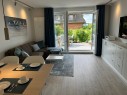 Pias Kliff - Bild 2