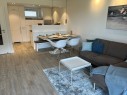 Pias Kliff - Bild 3