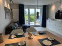 Pias Kliff - Bild 6