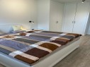 Pias Kliff - Bild 11