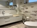 Pias Kliff - Bild 12