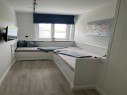 Pias Kliff - Bild 14