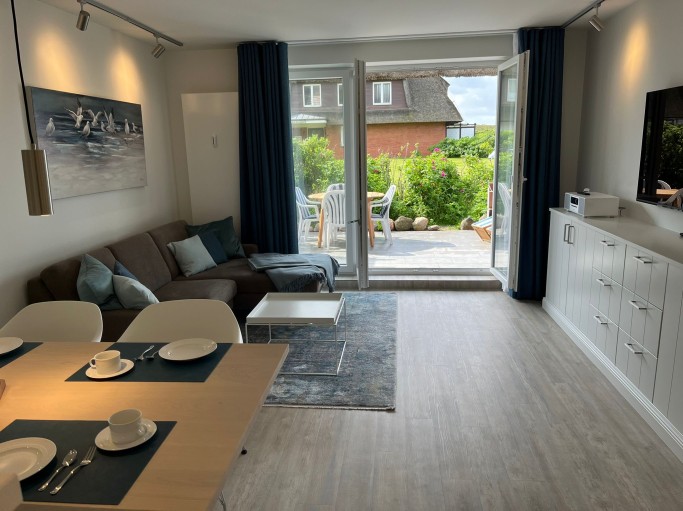 Pias Kliff - Bild 2