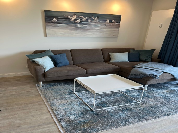 Pias Kliff - Bild 4