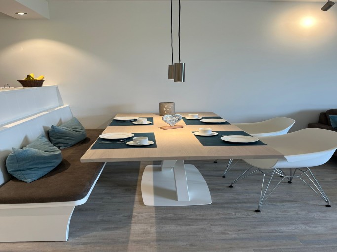 Pias Kliff - Bild 5