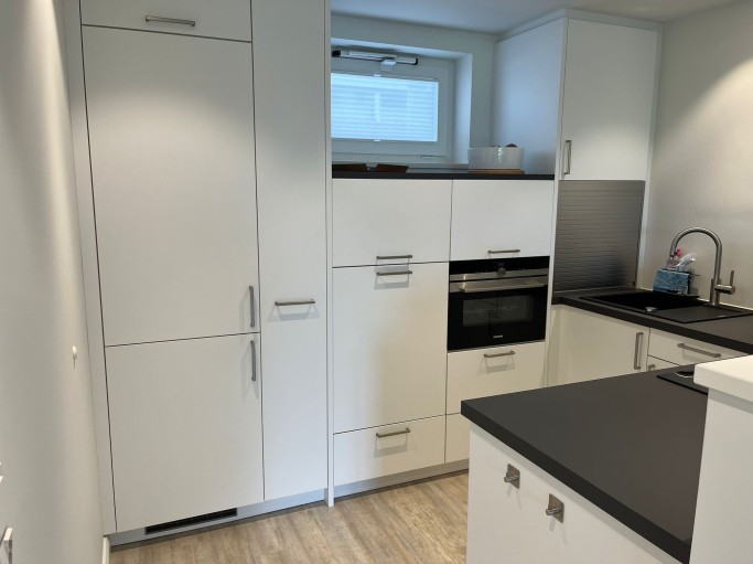 Pias Kliff - Bild 7