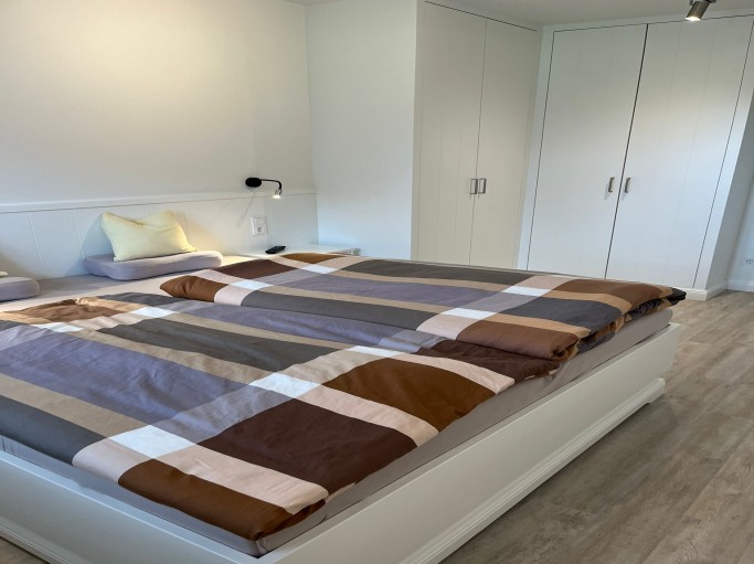 Pias Kliff - Bild 11