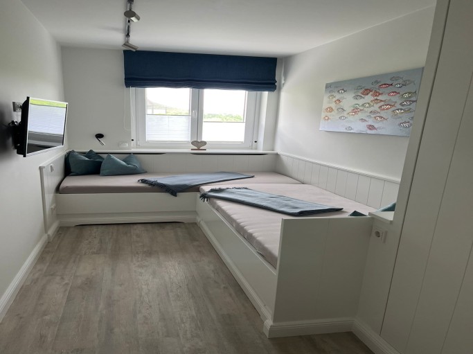 Pias Kliff - Bild 14