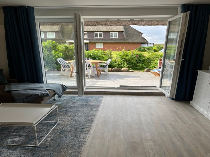 Pias Kliff - Bild 16
