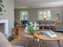 Ferienhaus Kampenherz  - Bild 8