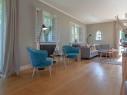 Ferienhaus Kampenherz  - Bild 9