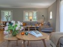 Ferienhaus Kampenherz  - Bild 10