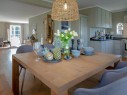 Ferienhaus Kampenherz  - Bild 11
