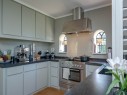 Ferienhaus Kampenherz  - Bild 13