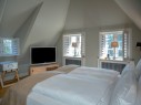 Ferienhaus Kampenherz  - Bild 14