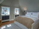 Ferienhaus Kampenherz  - Bild 15