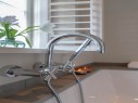 Ferienhaus Kampenherz  - Bild 20