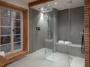Ferienhaus Kampenherz  - Bild 22