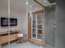 Ferienhaus Kampenherz  - Bild 23