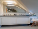 Ferienhaus Kampenherz  - Bild 21