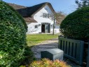 Ferienhaus Kampenherz  - Bild 27