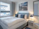 Sola Bona Sea - Loft  - Bild 3