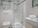 Sola Bona Sea - Loft  - Bild 5