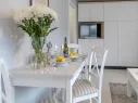 Sola Bona Sea - Loft  - Bild 7
