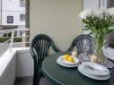 Sola Bona Sea - Loft  - Bild 8